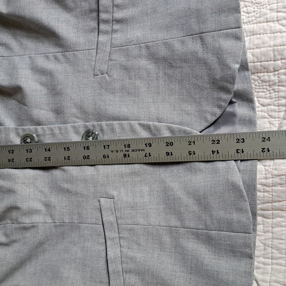 212 Collection Blazer - Picture 6 of 8
